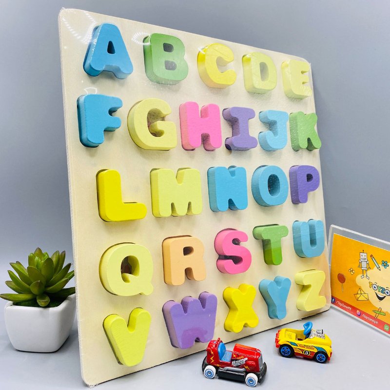 WoodenAlphabetBoard_3_1280x