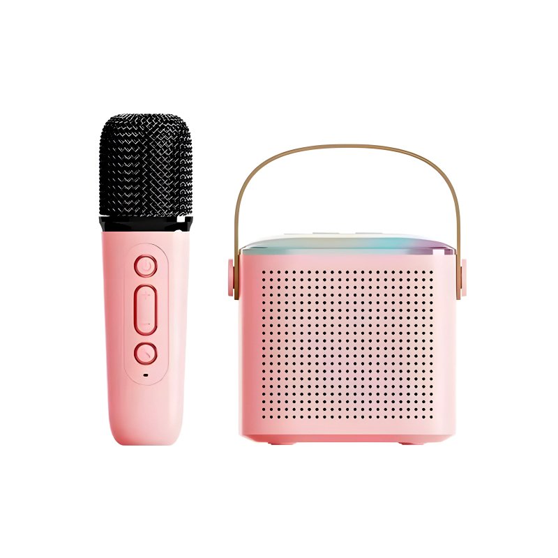Y1-Karaoke-portatile-con-doppio-microfono-sistema-di-altoparlanti-Bluetooth-Wireless-All-in-One-Family-Karaoke.jpg_640x640.jpg_e80d7520-0466-4534-bf5f-438aff9f6d6c_1280x