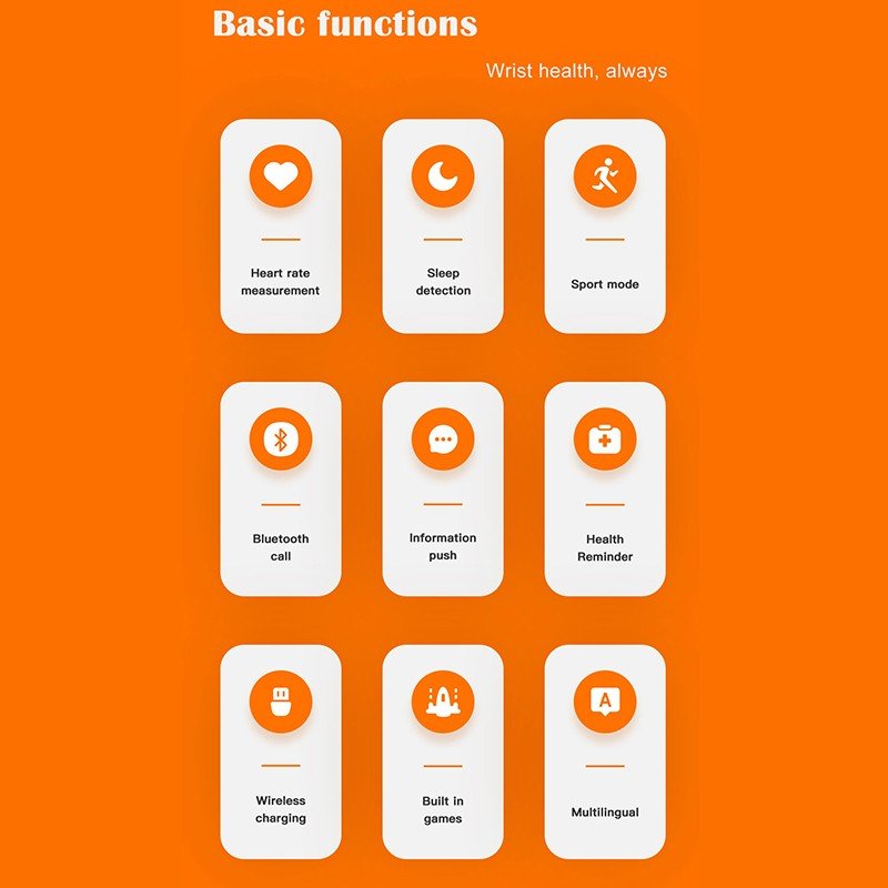 YZC22101301B_20221013143235595_8Fn