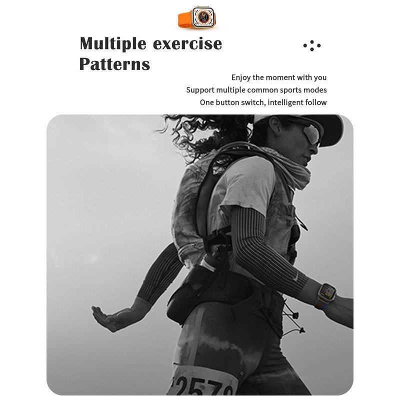 YZC22101301B_20221013143236416_yh4