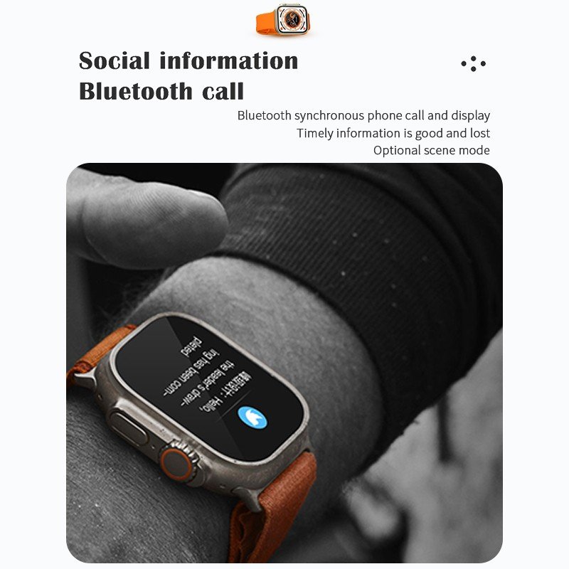 YZC22101301B_20221013143236703_mJL