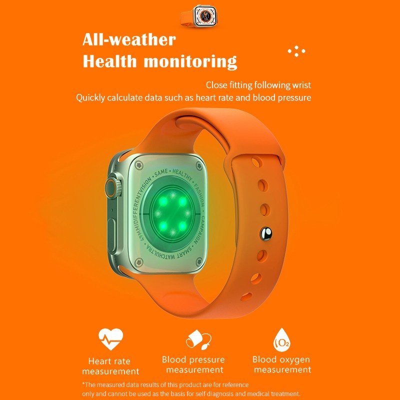 YZC22101301B_20221013143236792_grv