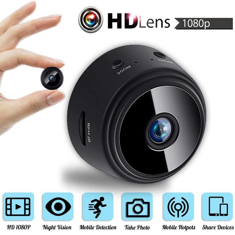 a-9-dv-wifi-mini-ip-camera-outdoor-night_description-0