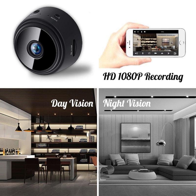 a-9-dv-wifi-mini-ip-camera-outdoor-night_description-2