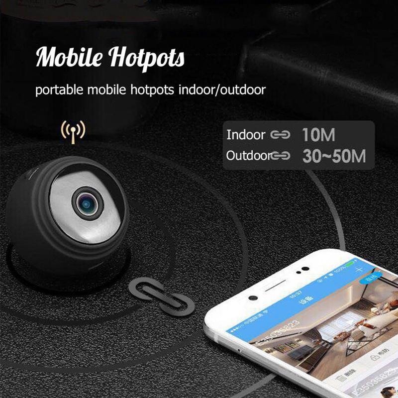 a-9-dv-wifi-mini-ip-camera-outdoor-night_description-4