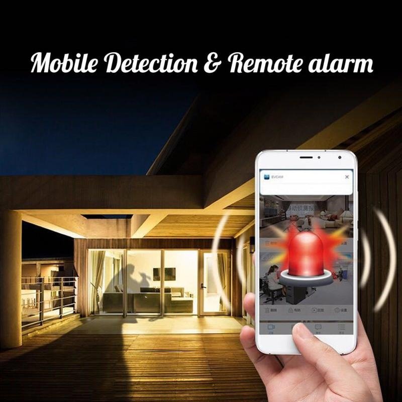a-9-dv-wifi-mini-ip-camera-outdoor-night_description-5