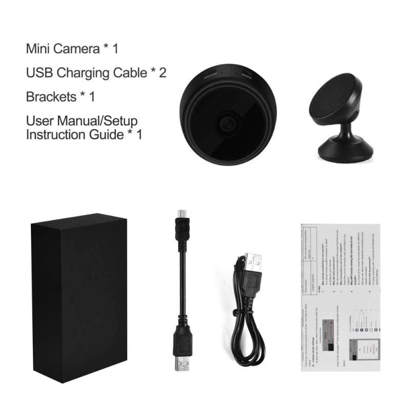 a-9-dv-wifi-mini-ip-camera-outdoor-night_description-7
