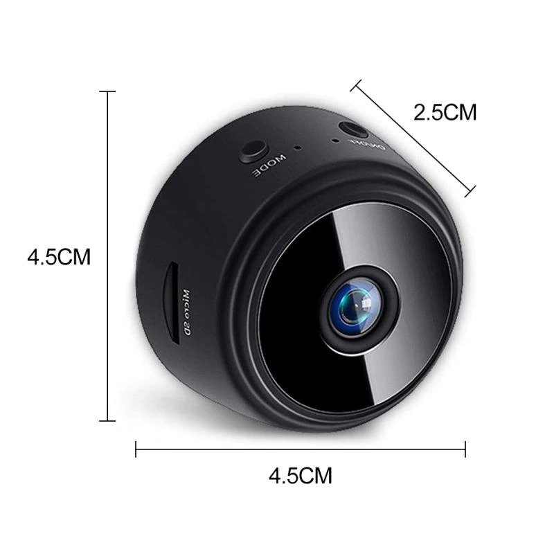 a-9-dv-wifi-mini-ip-camera-outdoor-night_description-8