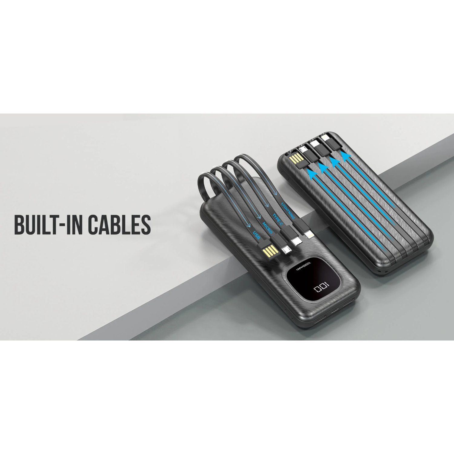 a1a9dfe7ec1ff74dfac6237b050157ef (1)