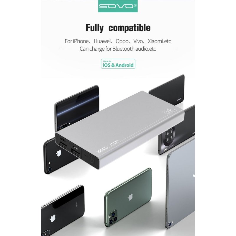 a5f785add023b972da55c1e794e4b824 (1)