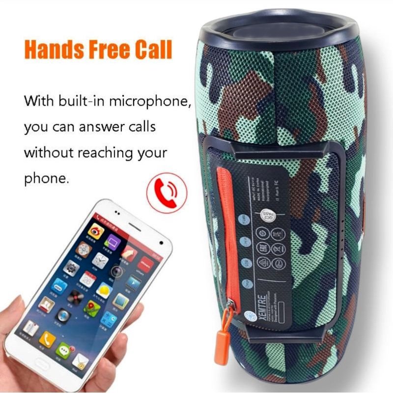 a8489763c55660644491c71e19a95a87