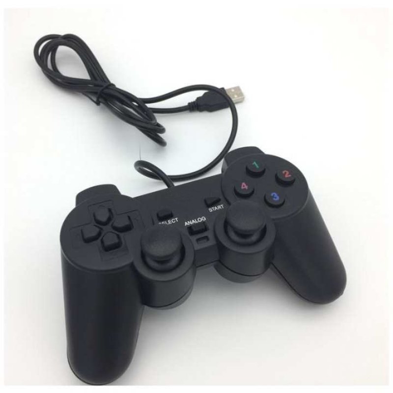 a8ea4a71ee15e1e670af98c8497852e0.jpg_720x720q75