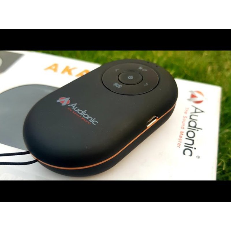 aa887df06db0dec90bd9f1bdf9187933