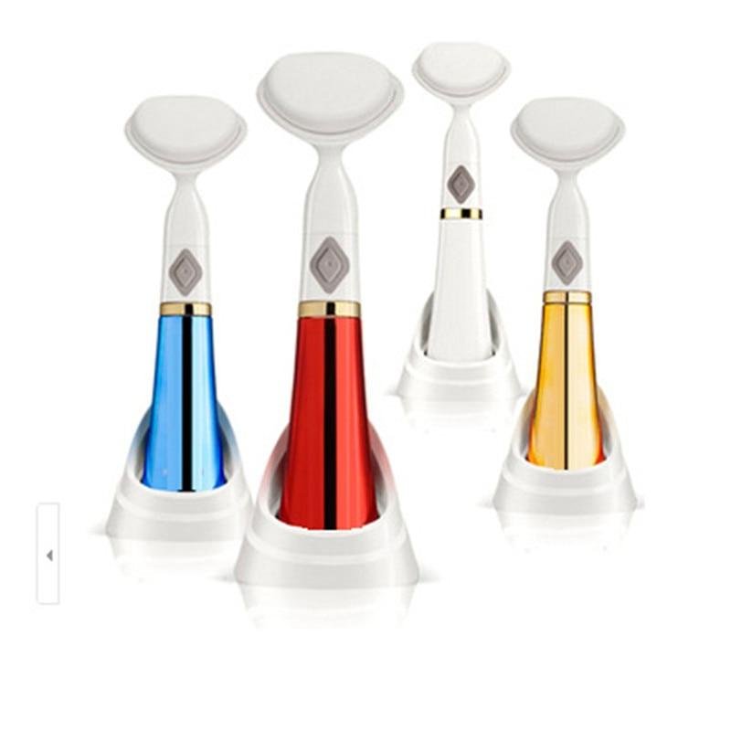 aa96b47cbf3e9564488432b01e09bb8d