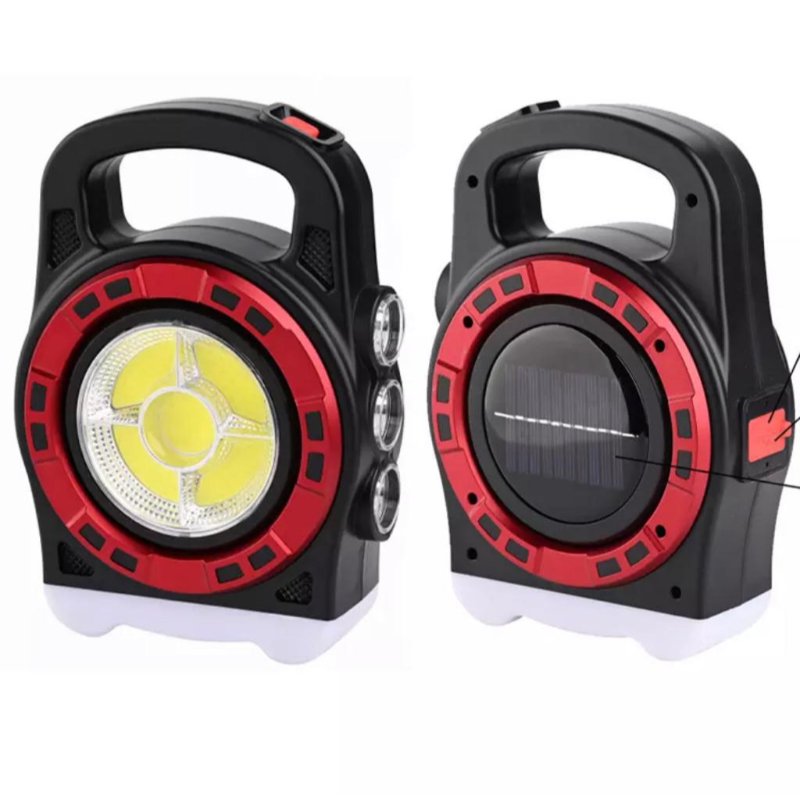 ad5a62f96941d1e223e7f9a1519eb37d