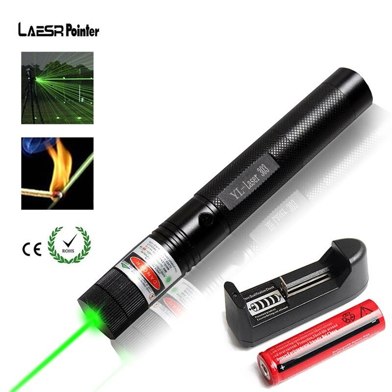 adjustable-focus-laser-light-with-green_main-0