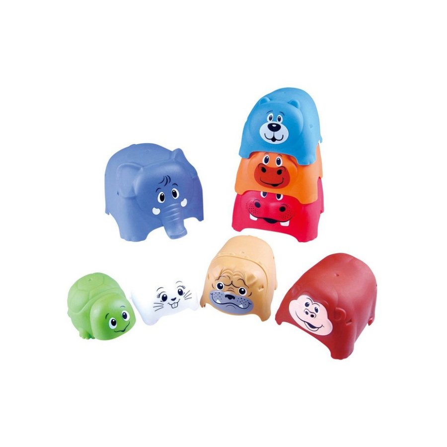 animal-party-stacker1