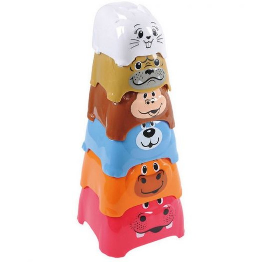 animal_party_stacker