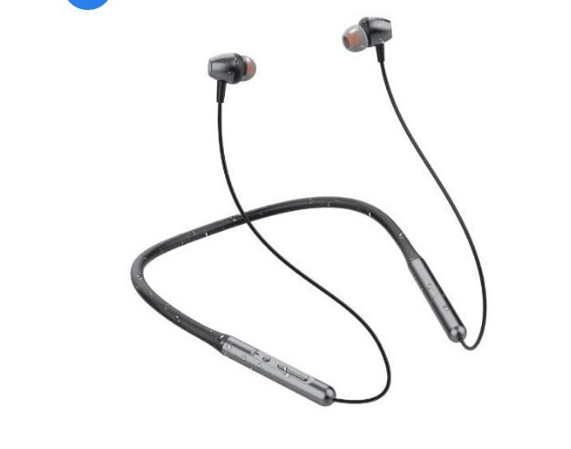 audionic-n-210-signature