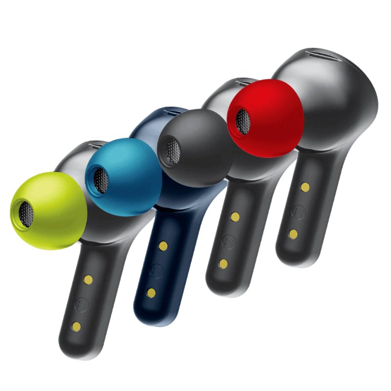 audionic-the-sound-master-black-airbud-400-pro-wireless-earbuds-36377983352988