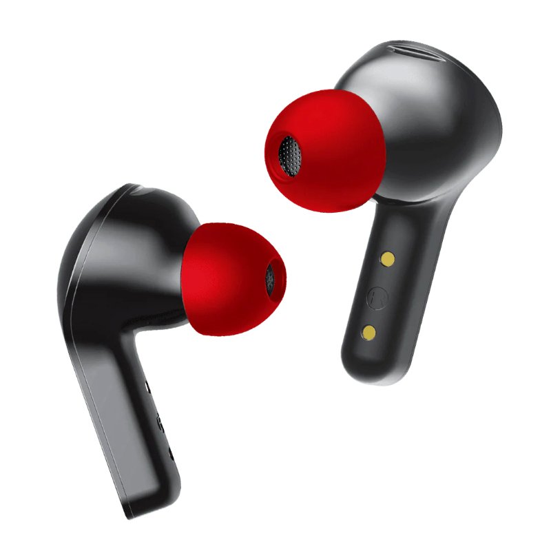audionic-the-sound-master-black-airbud-400-pro-wireless-earbuds-36377983484060
