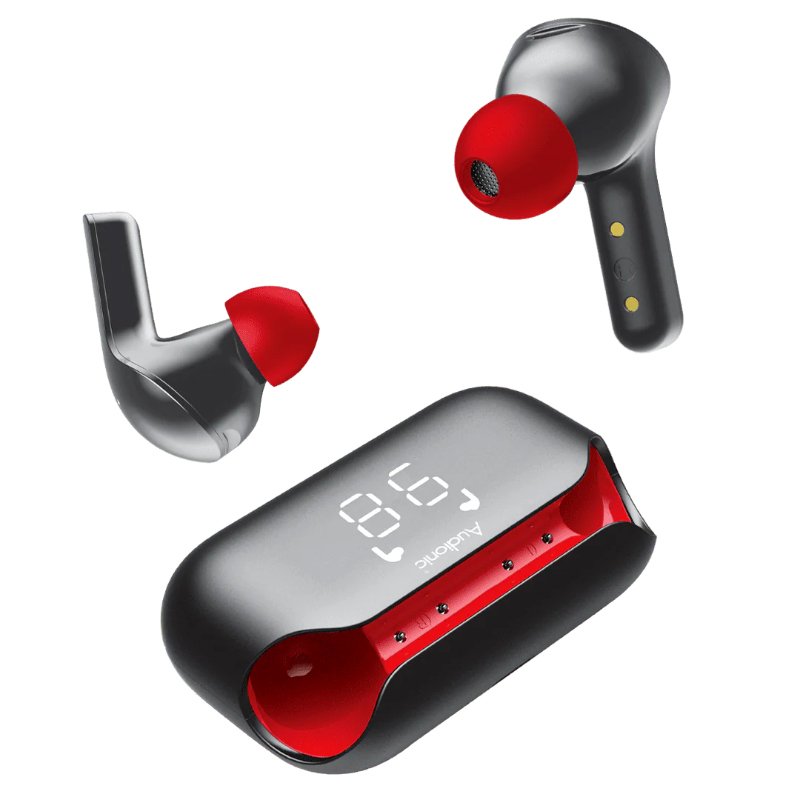 audionic-the-sound-master-black-airbud-400-pro-wireless-earbuds-36377983516828