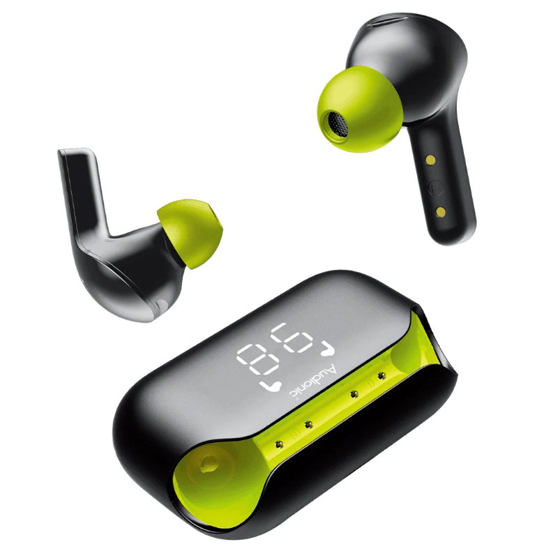 audionic-the-sound-master-black-airbud-400-pro-wireless-earbuds-36377983615132