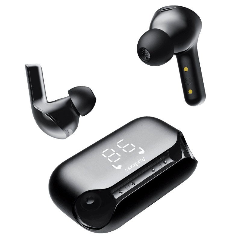 audionic-the-sound-master-black-airbud-400-pro-wireless-earbuds-36377983647900