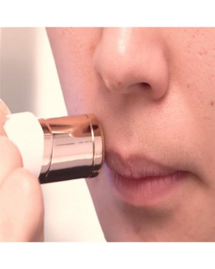 b29fcf00e4edbf3f02545ded72c9c6f5