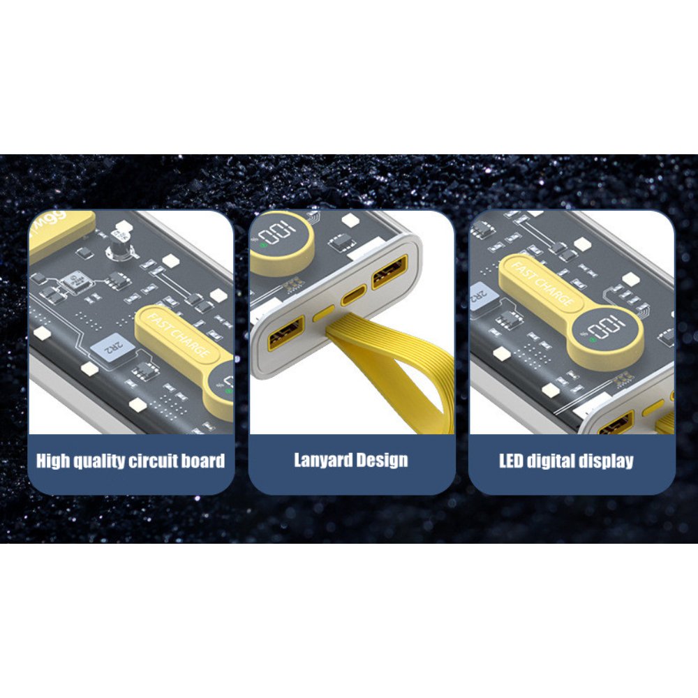 b3IoSf99f337dd38a48e6a99e51e748cdd3e2s