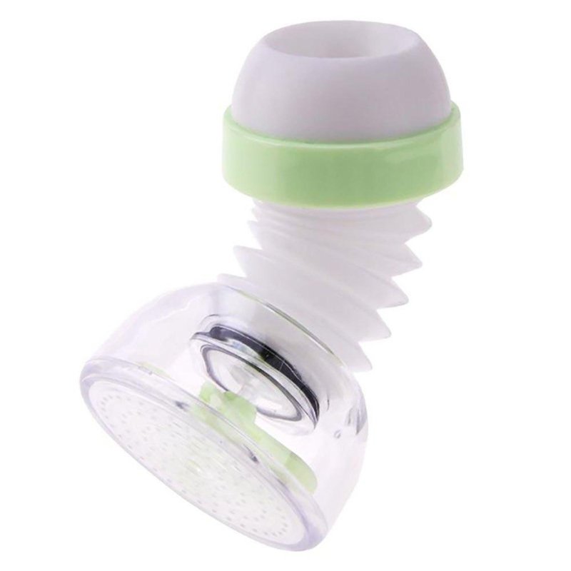 b9ef42e7717c0ee633fe195b27ab8a13