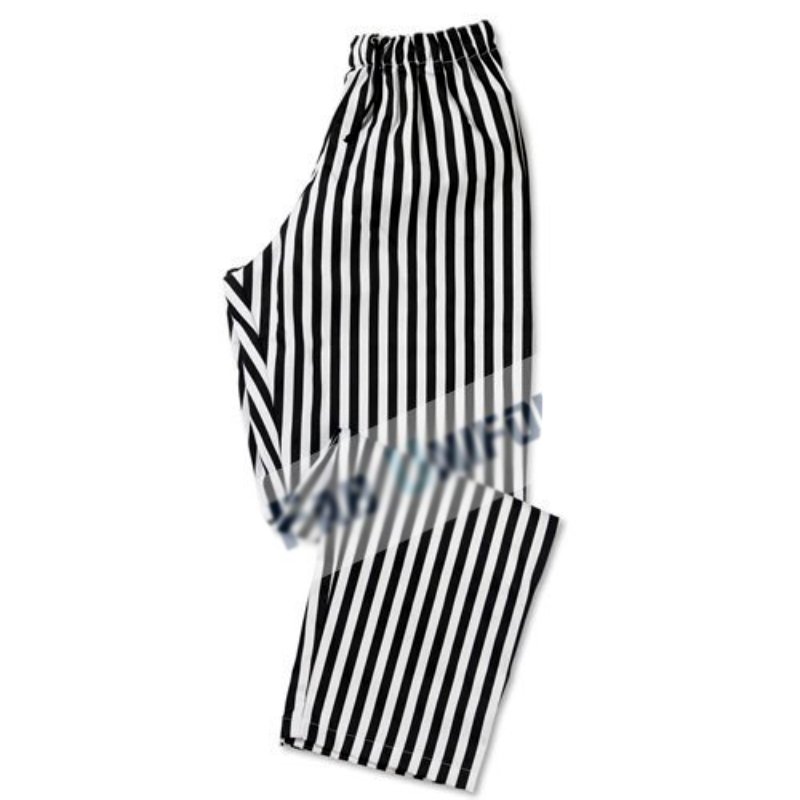 banquet-chef-trouser