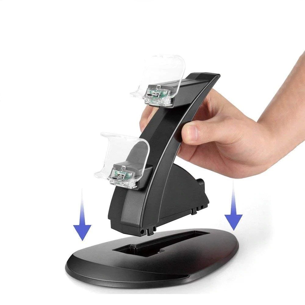 base-de-carga-con-luz-led-para-mandos-p_description-4