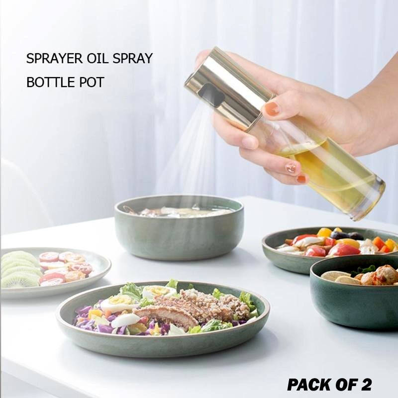 bbq-olive-oil-vinegar-sprayer-spray-oil_main-2