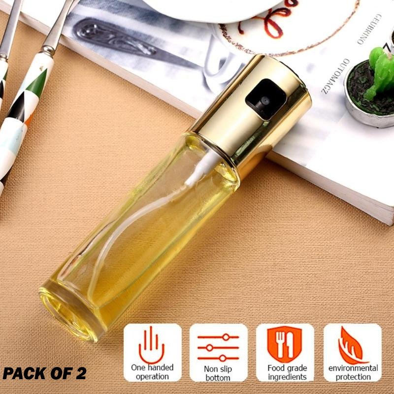 bbq-olive-oil-vinegar-sprayer-spray-oil_main-4
