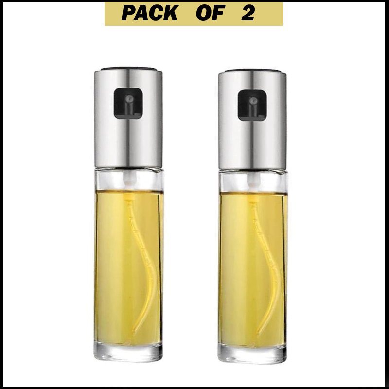 bbq-olive-oil-vinegar-sprayer-spray-oil_main-5