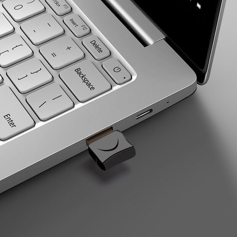 bc623761-8f09-4635-94e8-7ad22be6f720