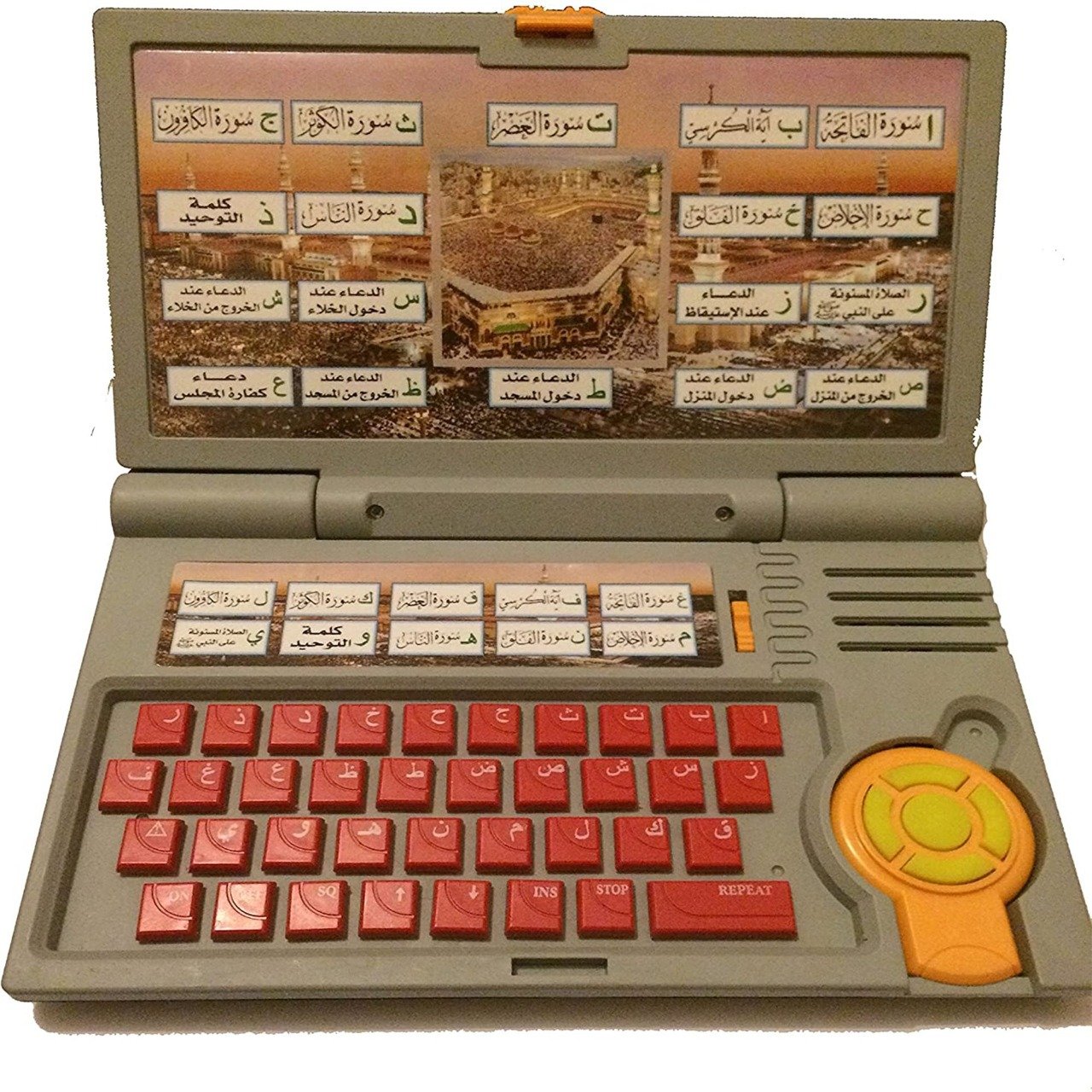 bcd31651-3eb2-46c2-8b80-3154d7b63986