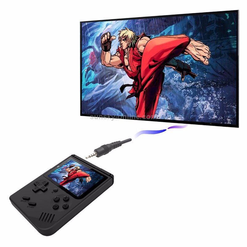 bdaf9f442a15d98671ab549e8917b5e6