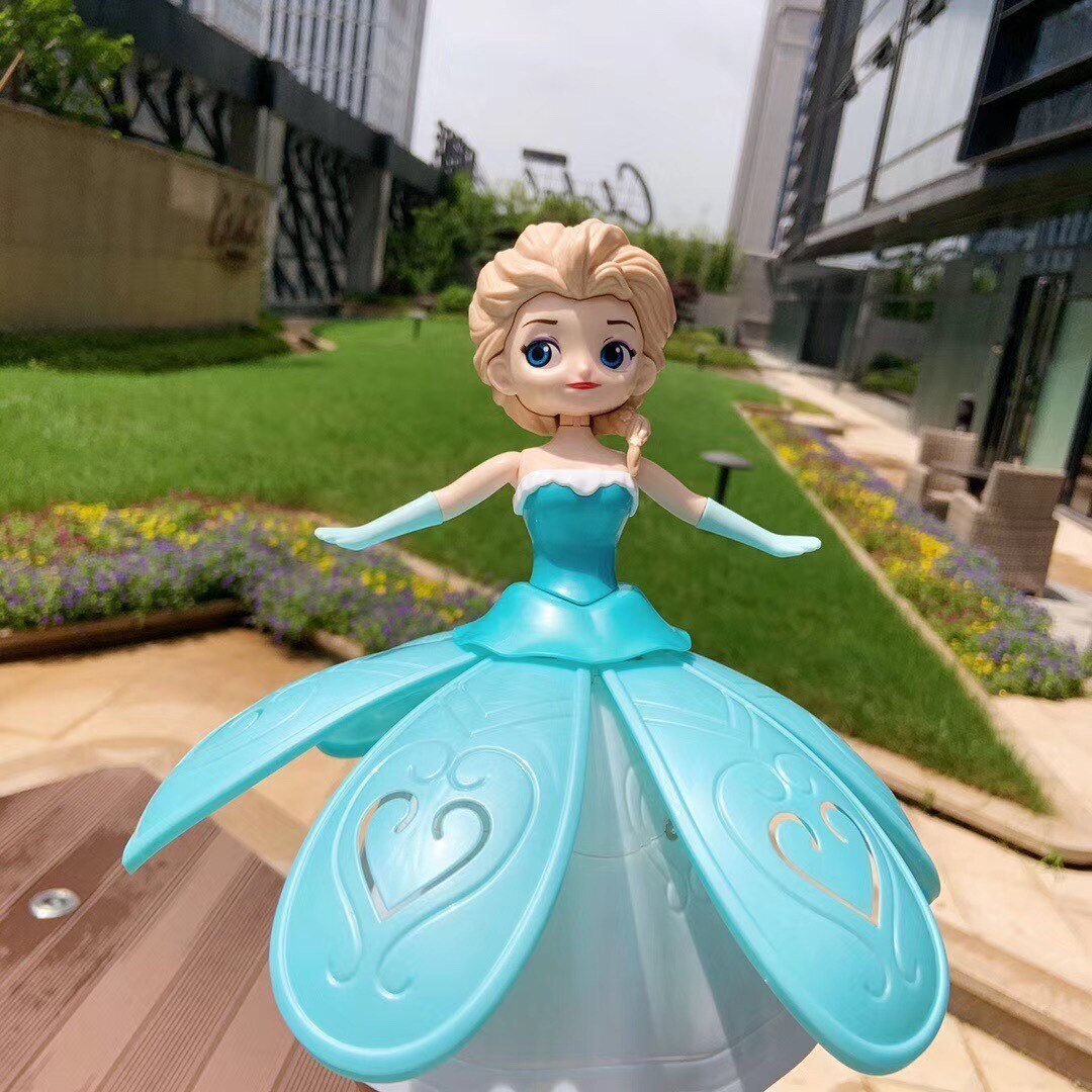 be79f661c84b0f704b1aaf8ab371b765