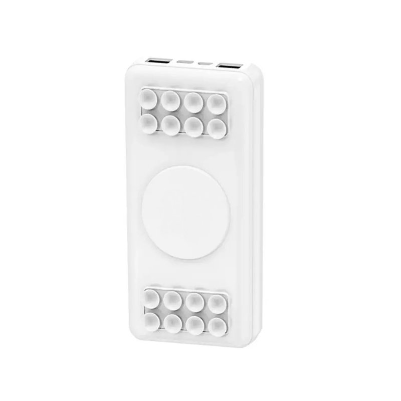 best-sellers-new-products-on-china-marke_main-1 (1)