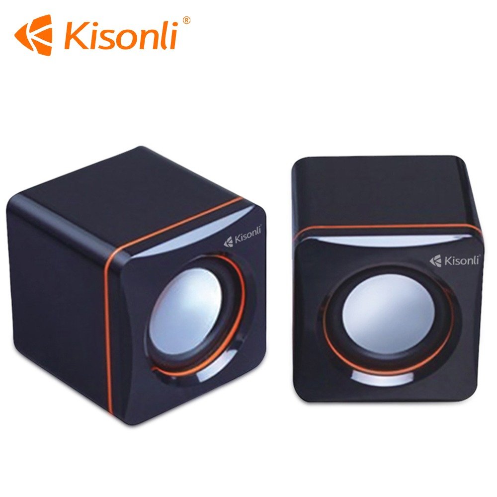 best-sound-kisonli-speaker-v-310-multimed_main-2