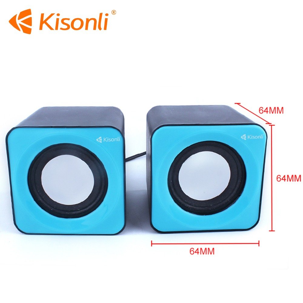 best-sound-kisonli-speaker-v-310-multimed_main-3