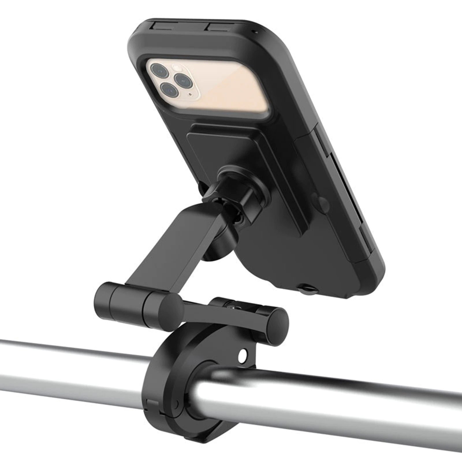 bicycle-mobile-phone-holder-takeaway-cyc_description-0