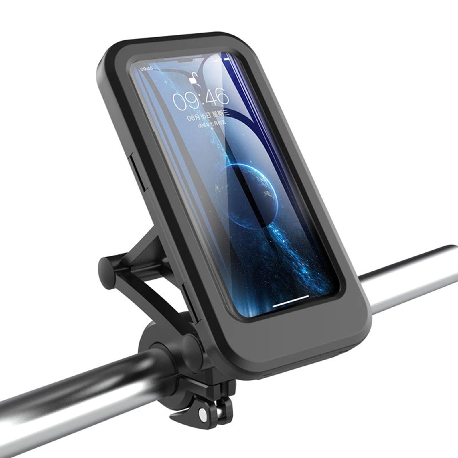 bicycle-mobile-phone-holder-takeaway-cyc_description-1