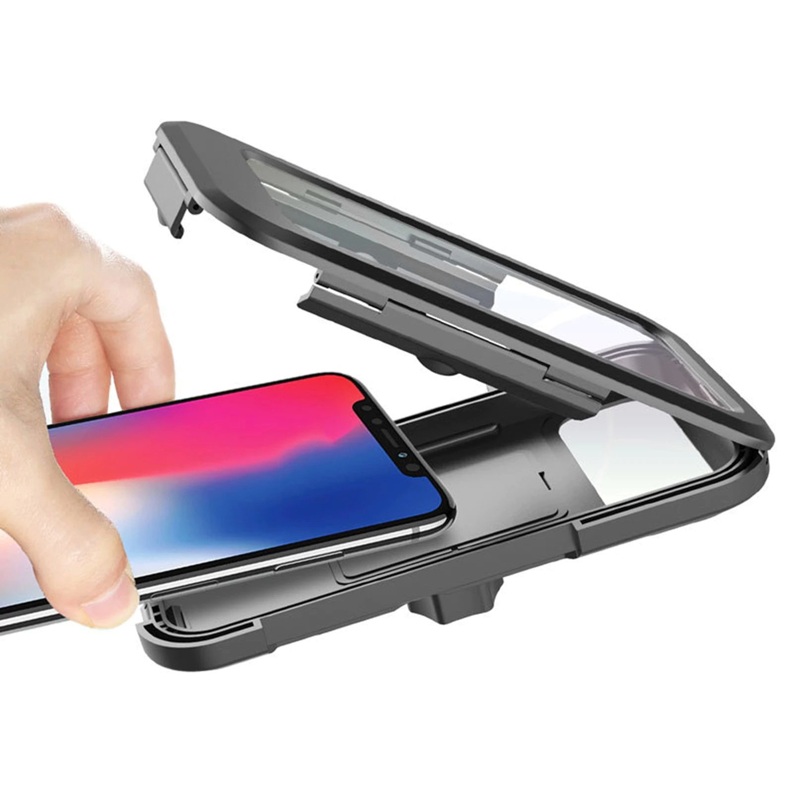 bicycle-mobile-phone-holder-takeaway-cyc_description-2