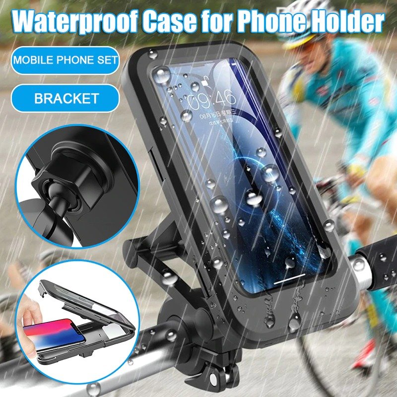 bicycle-mobile-phone-holder-takeaway-cyc_description-3