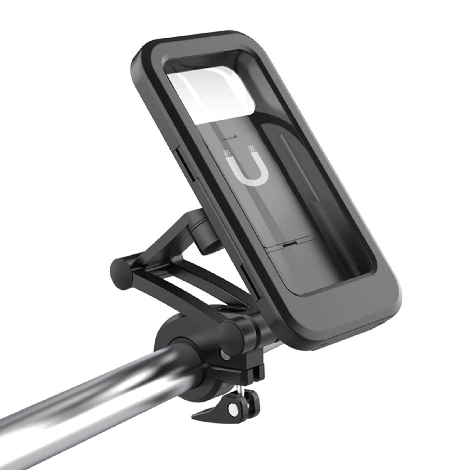 bicycle-mobile-phone-holder-takeaway-cyc_description-4