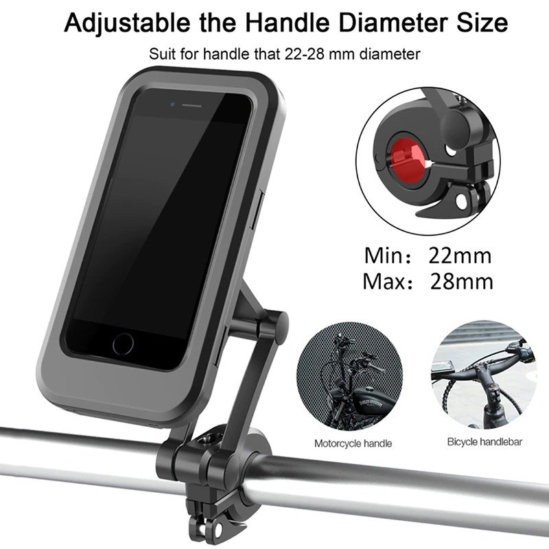 bicycle-mobile-phone-holder-takeaway-cyc_description-5