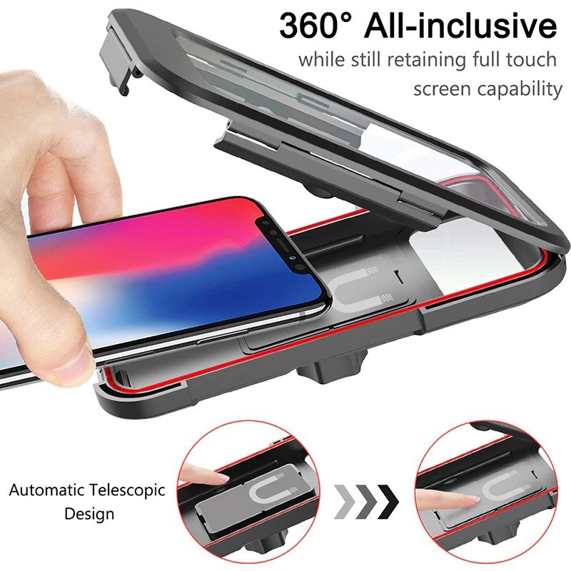 bicycle-mobile-phone-holder-takeaway-cyc_description-6